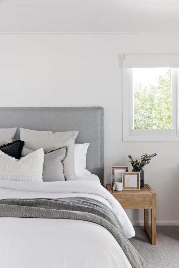 Cape Beach House Byron Bay Eksteriør bilde