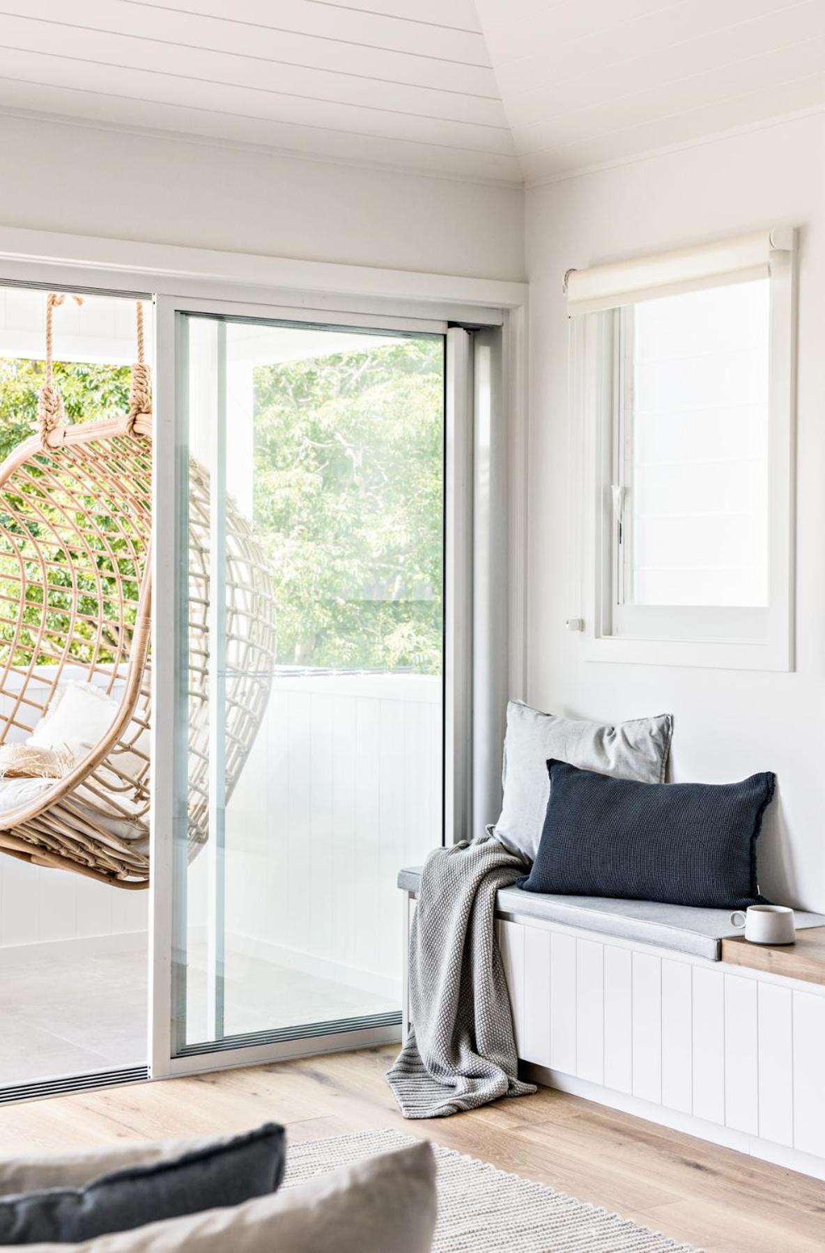 Cape Beach House Byron Bay Eksteriør bilde
