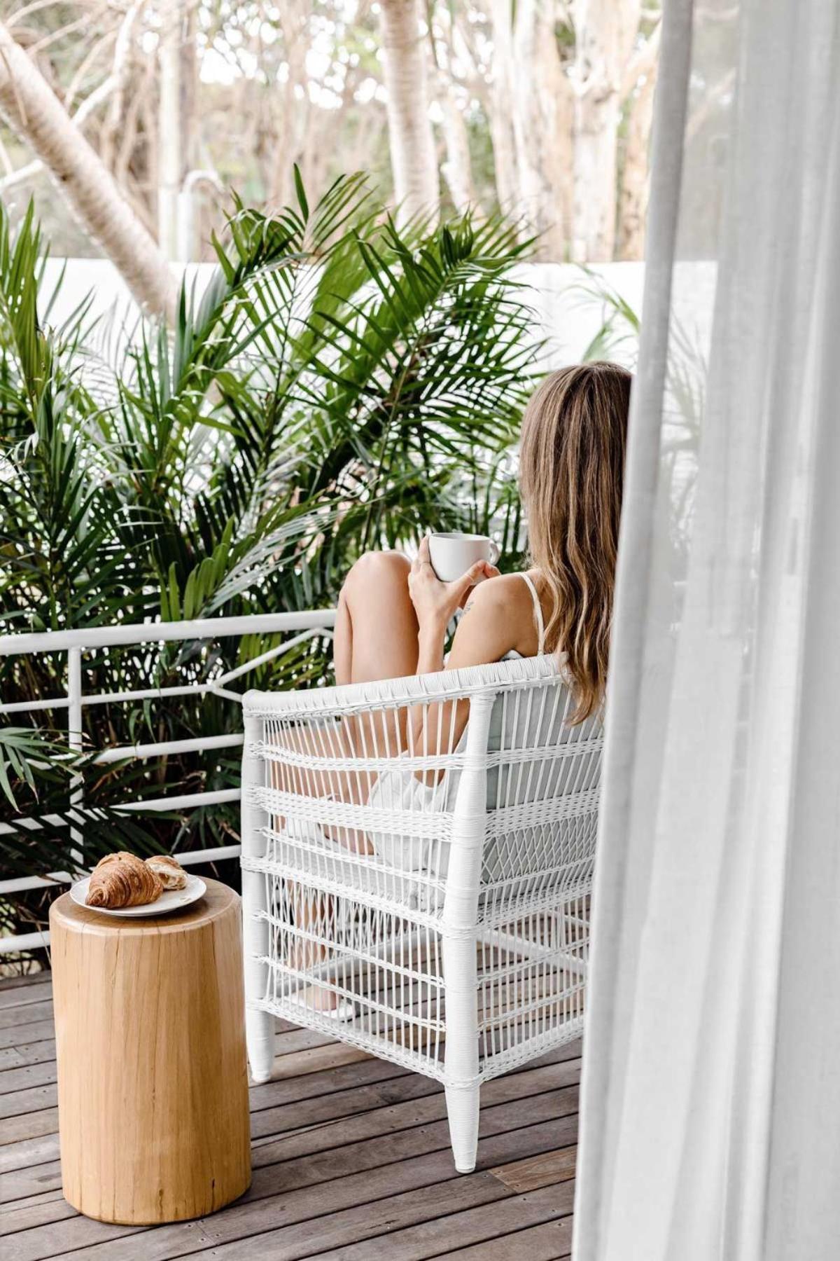 Cape Beach House Byron Bay Eksteriør bilde
